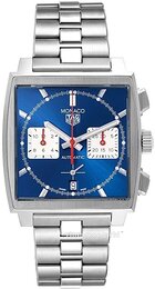 TAG Heuer Monace CBL2111.BA0644