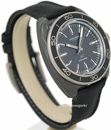 Longines Ultra-Chron L2.839.4.52.2