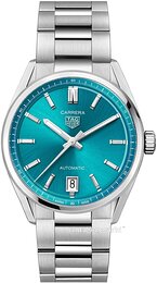 TAG Heuer Carrera WBN2316.BA0001