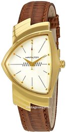 Hamilton American Classic Ventura H24301511