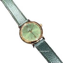 IWC Portofino IW357415