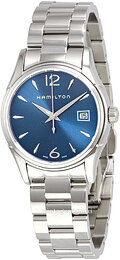 Hamilton Jazzmaster H32351145