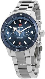 Rado Captain Cook R32145208