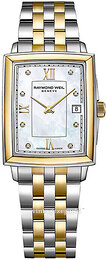 Raymond Weil Toccata 5925-STP-00995