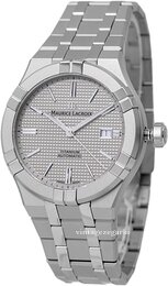 Maurice Lacroix Aikon AI6008-TT032-230-1