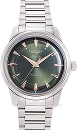 Longines Conquest Heritage L1.649.4.02.6