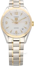 TAG Heuer Carrera WV2250.BD0791