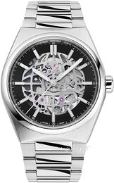 Frederique Constant Highlife FC-310BSKT3NH6B