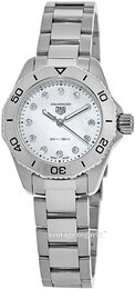 TAG Heuer Aquaracer Professional WBP1416.BA0622