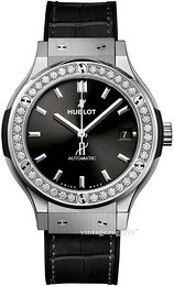Hublot Classic Fusion 565.NX.1470.LR.1204