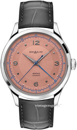 Montblanc Heritage 119950