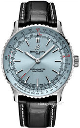 Breitling Navitimer A17329171C1P1