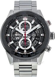 TAG Heuer Carrera CAR201V.BA0766