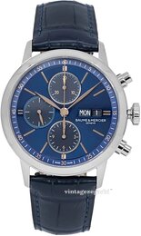 Baume & Mercier M0A10784