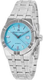 Maurice Lacroix Aikon AI6007-SS00F-431-C