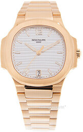 Patek Philippe Nautilus 7118/1R/001