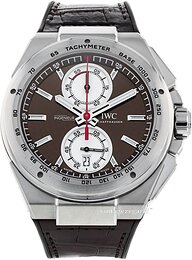 IWC Ingenieur IW378511