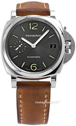 Panerai Luminor PAM00755