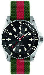Gucci Dive YA136349