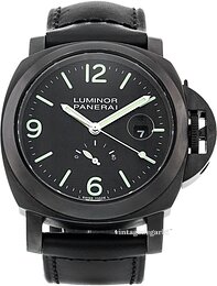 Panerai Special PAM00028