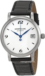 Montblanc Star 111590