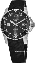 Longines Hydroconquest L3.781.4.56.9