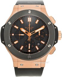 Hublot Big Bang Evolution 301.PM.1780.RX
