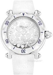Chopard Happy Sport 28/8948