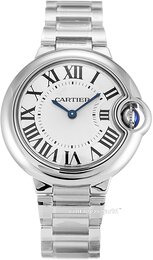 Cartier Ballon Blue W6920084