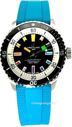 Breitling Superocean A17375211B2S1