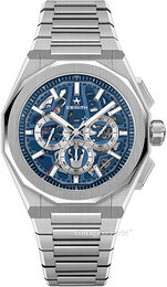 Zenith Defy 03.9500.3600-79.I001