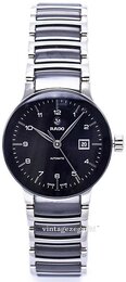 Rado Centrix R30942162