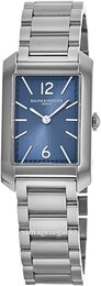 Baume & Mercier Hampton M0A10476