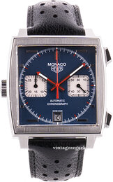 TAG Heuer Monaco CAW211A.EB0026