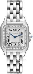 Cartier Panthere De Cartier W4PN0008