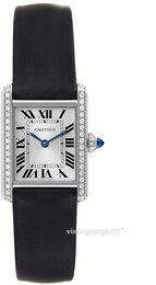Cartier Tank Must de Cartier W4TA0016