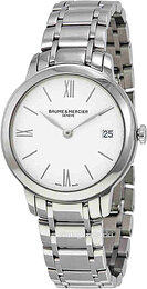 Baume & Mercier Classima M0A10335