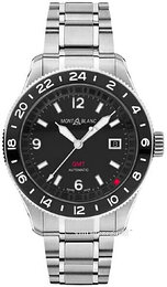 Montblanc 1858 129615