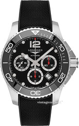 Longines Hydroconquest L3.883.4.56.9
