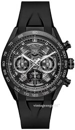 TAG Heuer Carrera CBU2080.FT6272