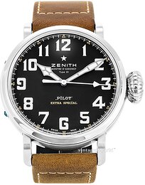 Zenith Pilot 03.2430.3000-21.C738