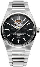 Frederique Constant Highlife FC-310B4NH6B