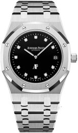 Audemars Piguet Royal Oak 15206PT.OO.1240PT.01