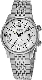 Longines Legend Diver L3.764.4.16.6