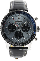 Breitling Navitimer B01 Chronograph 43 AB0138241C1P1