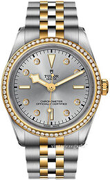 Tudor Black Bay M79653-0006