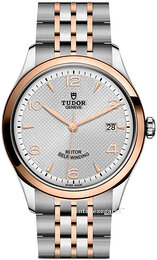 Tudor 1926 M91551-0001