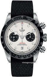 Tudor Black Bay M79360N-0008
