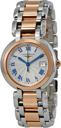 Longines Primaluna L8.112.5.78.6