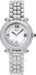 Chopard Happy Sport 27/8236-23